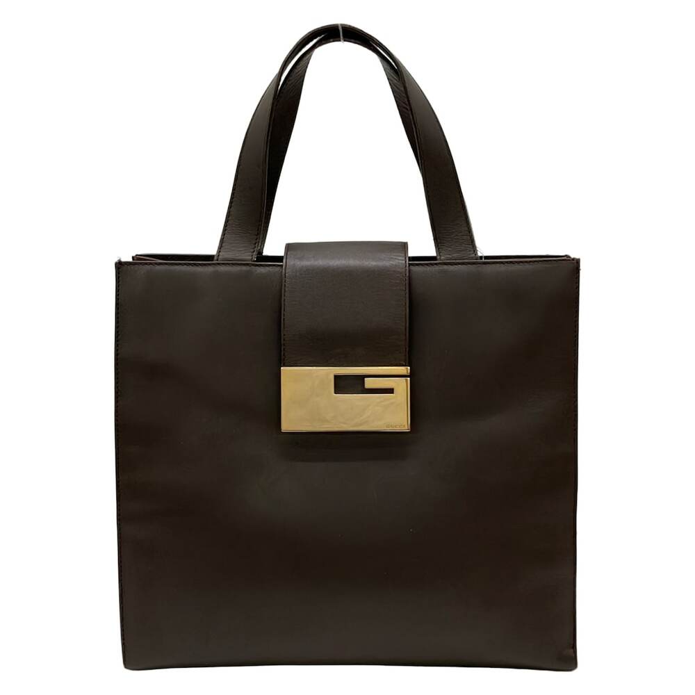 Gucci Handbag
